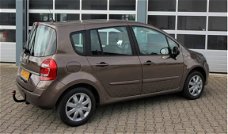 Renault Grand Modus - 1.2 TCE Night & Day