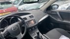 Mazda 3 - 3 1.6 CiTD Navigator - 1 - Thumbnail