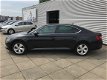 Skoda Superb - 1.6 TDI 120pk Greentech Ambition Businessline - 1 - Thumbnail