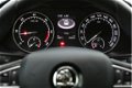 Skoda Superb - 1.6 TDI 120pk Greentech Ambition Businessline - 1 - Thumbnail