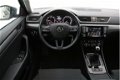 Skoda Superb - 1.6 TDI 120pk Greentech Ambition Businessline - 1 - Thumbnail