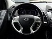 Hyundai ix35 - 2.0i Business Edition | Navi | Camera | Trekhaak - 1 - Thumbnail