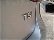 Volkswagen Golf - 1.4 TSI Comfortline * Org. NL Auto / Airco / Navigatie - 1 - Thumbnail