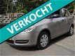 Skoda Fabia - 1.2 Drive HTP * 1ste Eig. / Airco / 51.874 km + NAP - 1 - Thumbnail