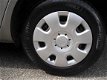 Skoda Fabia - 1.2 Drive HTP * 1ste Eig. / Airco / 51.874 km + NAP - 1 - Thumbnail