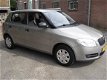 Skoda Fabia - 1.2 Drive HTP * 1ste Eig. / Airco / 51.874 km + NAP - 1 - Thumbnail