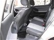 Skoda Fabia - 1.2 Drive HTP * 1ste Eig. / Airco / 51.874 km + NAP - 1 - Thumbnail