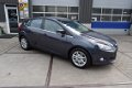 Ford Focus - 1.0 EcoBoost Edition Plus - 1 - Thumbnail