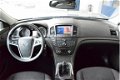 Opel Insignia - 1.4 Turbo EcoFLEX Edition navi clima mf-stuur - 1 - Thumbnail