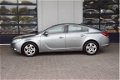 Opel Insignia - 1.4 Turbo EcoFLEX Edition navi clima mf-stuur - 1 - Thumbnail