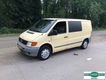 Mercedes-Benz Vito - 108 CDI - 1 - Thumbnail