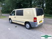 Mercedes-Benz Vito - 108 CDI - 1 - Thumbnail