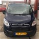 Ford Transit Custom - 270 2.2 TDCI L1H1 Trend - 1 - Thumbnail