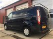 Ford Transit Custom - 270 2.2 TDCI L1H1 Trend - 1 - Thumbnail