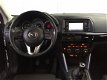 Mazda CX-5 - 2.0 Skylease+ Limited Edition 2WD NAVI-XENON-PDC-CRUISE-TREKHAAK End Of Year Sale - 1 - Thumbnail