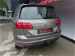 Volkswagen Golf Sportsvan - 1.4 TSI COMFORTLINE | AUTOMAAT | CRUISE | TREKHAAK | PDC | ALL-IN - 1 - Thumbnail