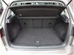 Volkswagen Golf Sportsvan - 1.4 TSI COMFORTLINE | AUTOMAAT | CRUISE | TREKHAAK | PDC | ALL-IN - 1 - Thumbnail