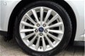 Ford C-Max - 1.0 125pk Titanium Plus Navi Autom inparkeren - 1 - Thumbnail