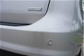 Ford C-Max - 1.0 125pk Titanium Plus Navi Autom inparkeren - 1 - Thumbnail