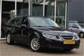 Saab 9-5 Estate - Sport 1.9 TiD Aut✅ bj 2006 Leder/ - 1 - Thumbnail