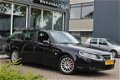 Saab 9-5 Estate - Sport 1.9 TiD Aut✅ bj 2006 Leder/ - 1 - Thumbnail