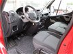 Opel Movano - 2.3 CDTI Airco Glasresteel - 1 - Thumbnail
