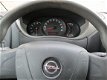 Opel Movano - 2.3 CDTI Airco Glasresteel - 1 - Thumbnail