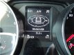 Volkswagen Polo - 1.0 TSI 95 pk Edition 5 drs Zwart Navigatie - 1 - Thumbnail