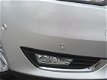 Ford Focus - Type 2017, 125pk, Titanium, Navigatie, Cruise+climate control .NIEUW - 1 - Thumbnail