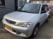 Mazda Demio - 1.5 Exclusive STUURBEKRACHTIGING - 1 - Thumbnail