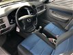 Mazda Demio - 1.5 Exclusive STUURBEKRACHTIGING - 1 - Thumbnail