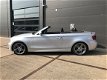 BMW 1-serie Cabrio - 118i M Sport Edition Automaat - 1 - Thumbnail