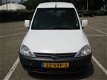 Opel Combo - 1.3 CDTi Comfort airco - 1 - Thumbnail