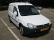 Opel Combo - 1.3 CDTi Comfort airco - 1 - Thumbnail