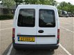 Opel Combo - 1.3 CDTi Comfort airco - 1 - Thumbnail