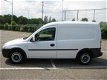 Opel Combo - 1.3 CDTi Comfort airco - 1 - Thumbnail