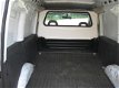 Opel Combo - 1.3 CDTi Comfort airco - 1 - Thumbnail