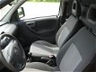 Opel Combo - 1.3 CDTi Comfort airco - 1 - Thumbnail