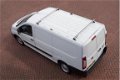 Fiat Scudo - 12 1.6 MultiJet LH1 Achteruitrijcamera=NIEUWE APK - 1 - Thumbnail