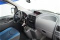 Fiat Scudo - 12 1.6 MultiJet LH1 Achteruitrijcamera=NIEUWE APK - 1 - Thumbnail