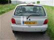 Renault Twingo - 1.2-16V Privilège - 1 - Thumbnail