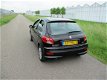 Peugeot 206 - 1.1 XR 5 Drs met Nieuwe Apk - 1 - Thumbnail