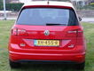 Volkswagen Golf Sportsvan - 1.2 TSI Easyline Ellectrisch panoramadak/Wegklapbare trekhaak/Parkassist - 1 - Thumbnail