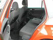 Volkswagen Golf Sportsvan - 1.2 TSI Easyline Ellectrisch panoramadak/Wegklapbare trekhaak/Parkassist - 1 - Thumbnail