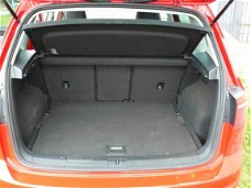 Volkswagen Golf Sportsvan - 1.2 TSI Easyline Ellectrisch panoramadak/Wegklapbare trekhaak/Parkassist