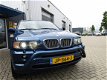 BMW X5 - 4.4i Executive Prijs is incl. BTW - 1 - Thumbnail