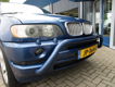 BMW X5 - 4.4i Executive Prijs is incl. BTW - 1 - Thumbnail