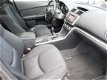 Mazda 6 Sportbreak - 1.8 S , APK tm 08-2020 - 1 - Thumbnail