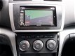 Mazda 6 Sportbreak - 1.8 S , APK tm 08-2020 - 1 - Thumbnail