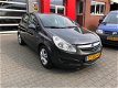 Opel Corsa - 1.2-16V '111' Edition - 1 - Thumbnail